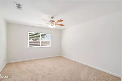 45722 Palm Ln, Lancaster, CA 93535 photo 15