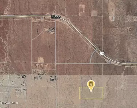 180 E Ste Vic Avenue W4 Ste, Llano, CA 93544 photo 8