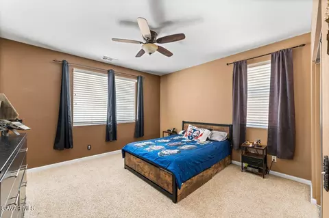 1706 Regents St, Lancaster, CA 93534 photo 19