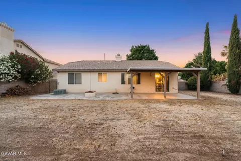 1706 Regents St, Lancaster, CA 93534 photo 29