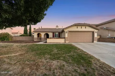 1706 Regents St, Lancaster, CA 93534 photo 4