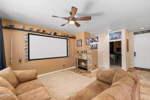 1706 Regents St, Lancaster, CA 93534 photo 7