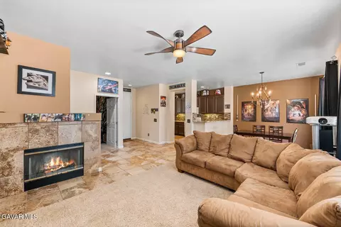 1706 Regents St, Lancaster, CA 93534 photo 9