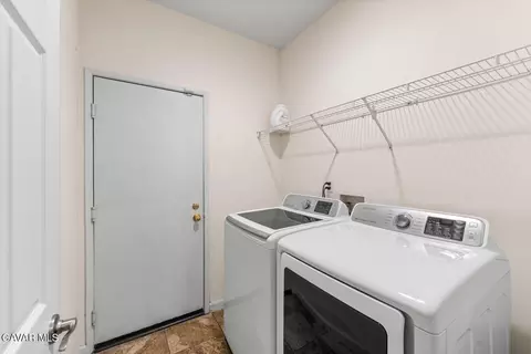 1706 Regents St, Lancaster, CA 93534 photo 26