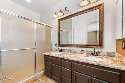 1706 Regents St, Lancaster, CA 93534 photo 21