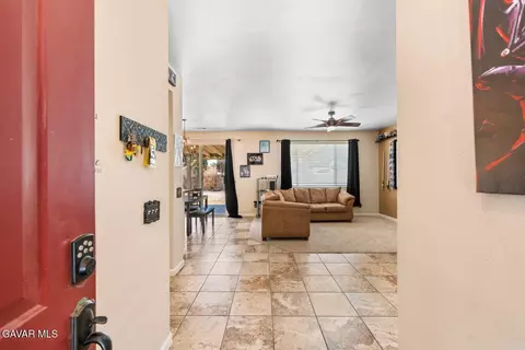 1706 Regents St, Lancaster, CA 93534 photo 5