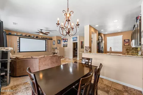 1706 Regents St, Lancaster, CA 93534 photo 12