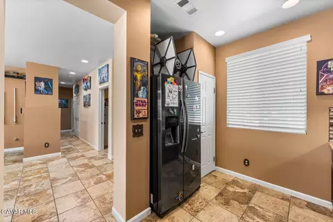 1706 Regents St, Lancaster, CA 93534 photo 15