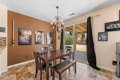 1706 Regents St, Lancaster, CA 93534 photo 10