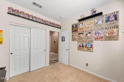 1706 Regents St, Lancaster, CA 93534 photo 24