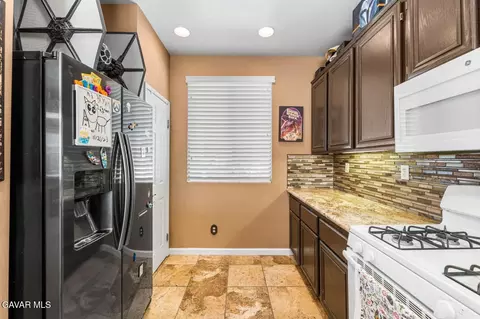1706 Regents St, Lancaster, CA 93534 photo 16
