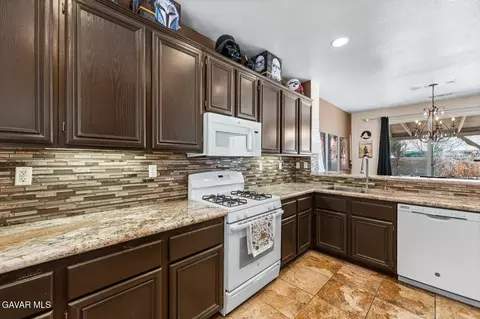 1706 Regents St, Lancaster, CA 93534 photo 18