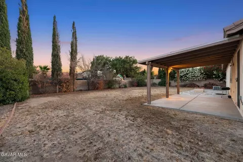 1706 Regents St, Lancaster, CA 93534 photo 27