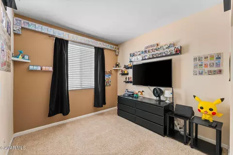 1706 Regents St, Lancaster, CA 93534 photo 23