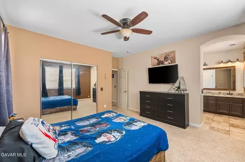 1706 Regents St, Lancaster, CA 93534 photo 20