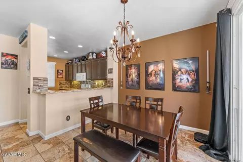 1706 Regents St, Lancaster, CA 93534 photo 11