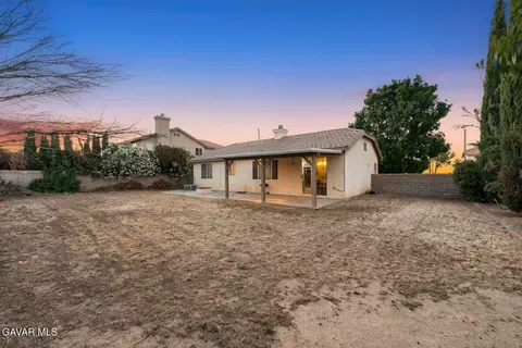 1706 Regents St, Lancaster, CA 93534 photo 28