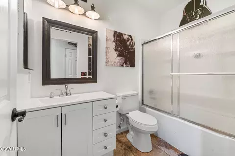 1706 Regents St, Lancaster, CA 93534 photo 25