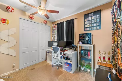 1706 Regents St, Lancaster, CA 93534 photo 22