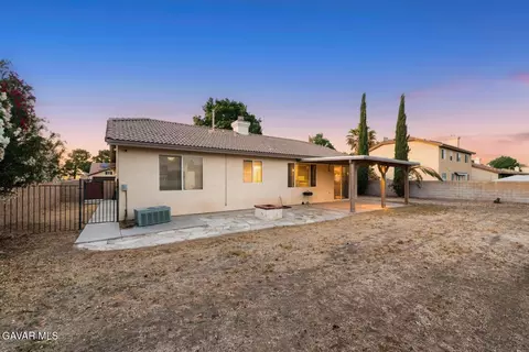 1706 Regents St, Lancaster, CA 93534 photo 30