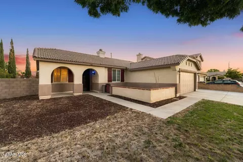 1706 Regents St, Lancaster, CA 93534 photo 3