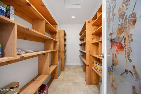 4961 Montiverde Rd, Mojave, CA 93501 photo 31
