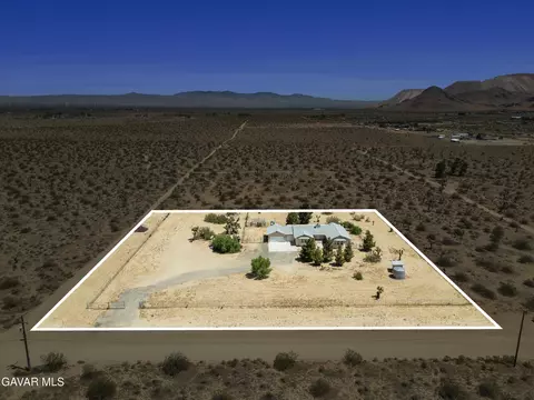 4961 Montiverde Rd, Mojave, CA 93501 photo 54