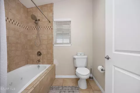 4961 Montiverde Rd, Mojave, CA 93501 photo 35