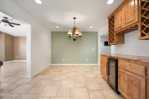 4961 Montiverde Rd, Mojave, CA 93501 photo 24