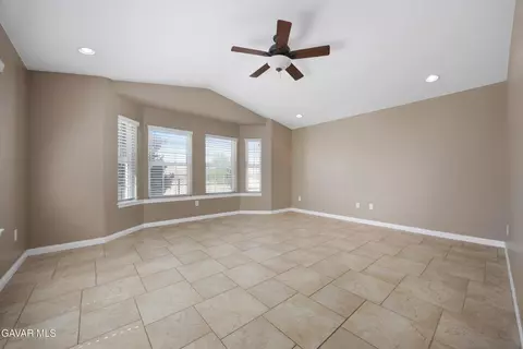 4961 Montiverde Rd, Mojave, CA 93501 photo 27