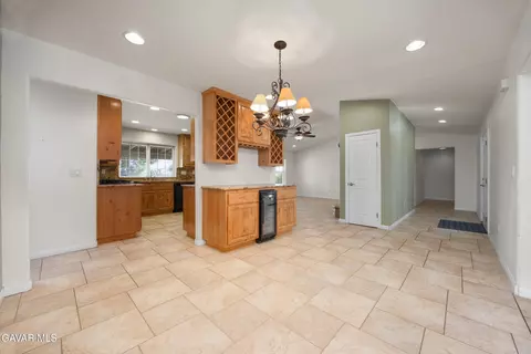4961 Montiverde Rd, Mojave, CA 93501 photo 26