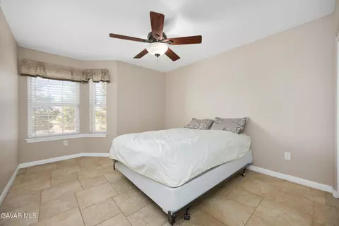 4961 Montiverde Rd, Mojave, CA 93501 photo 36