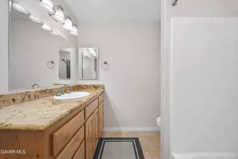 4961 Montiverde Rd, Mojave, CA 93501 photo 38