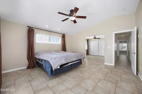 4961 Montiverde Rd, Mojave, CA 93501 photo 33