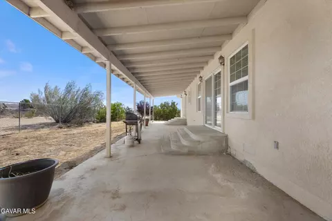 4961 Montiverde Rd, Mojave, CA 93501 photo 48