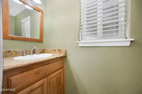 4961 Montiverde Rd, Mojave, CA 93501 photo 44