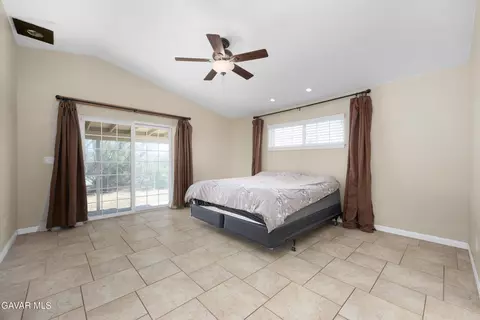4961 Montiverde Rd, Mojave, CA 93501 photo 32
