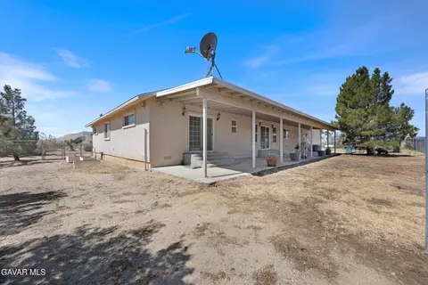 4961 Montiverde Rd, Mojave, CA 93501 photo 49