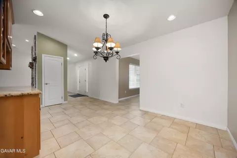 4961 Montiverde Rd, Mojave, CA 93501 photo 23