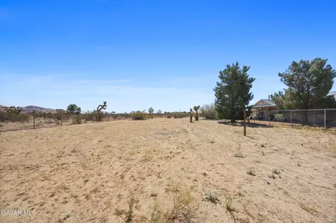 4961 Montiverde Rd, Mojave, CA 93501 photo 53
