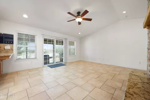 4961 Montiverde Rd, Mojave, CA 93501 photo 15