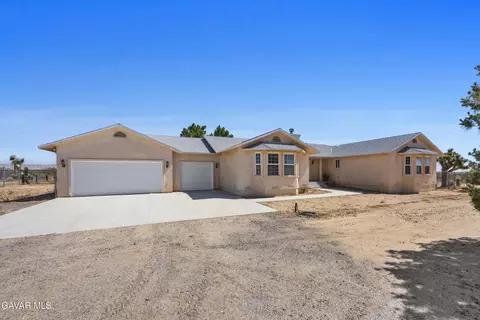 4961 Montiverde Rd, Mojave, CA 93501 photo 14
