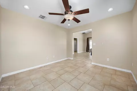 4961 Montiverde Rd, Mojave, CA 93501 photo 43