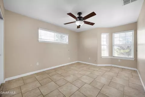 4961 Montiverde Rd, Mojave, CA 93501 photo 39
