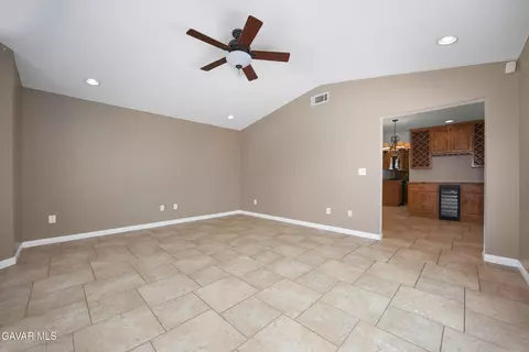 4961 Montiverde Rd, Mojave, CA 93501 photo 30