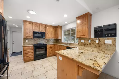 4961 Montiverde Rd, Mojave, CA 93501 photo 20
