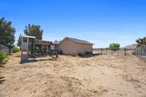 4961 Montiverde Rd, Mojave, CA 93501 photo 51