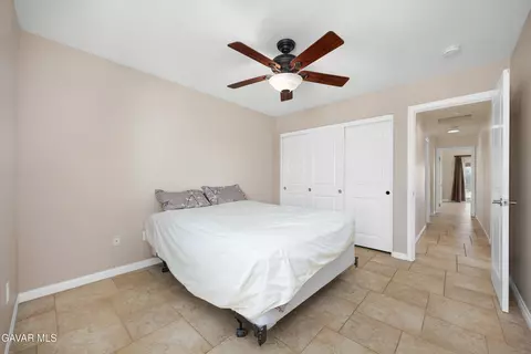 4961 Montiverde Rd, Mojave, CA 93501 photo 37