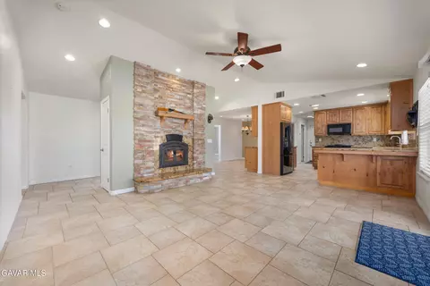 4961 Montiverde Rd, Mojave, CA 93501 photo 18