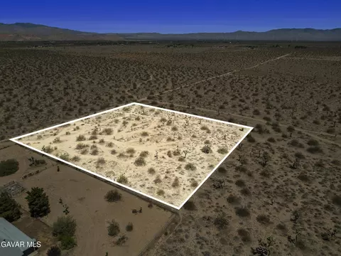 4961 Montiverde Rd, Mojave, CA 93501 photo 55